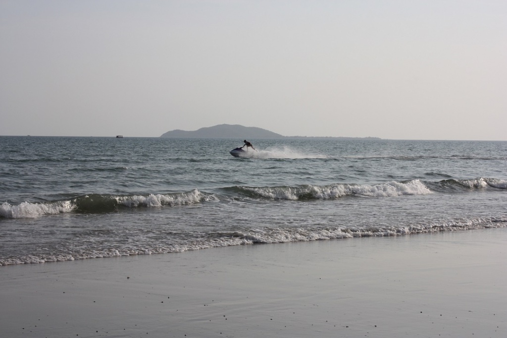 Китай 2010 406.jpg